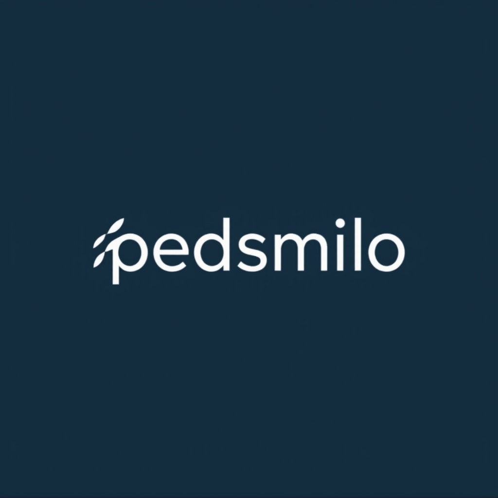 Pedsmilo
